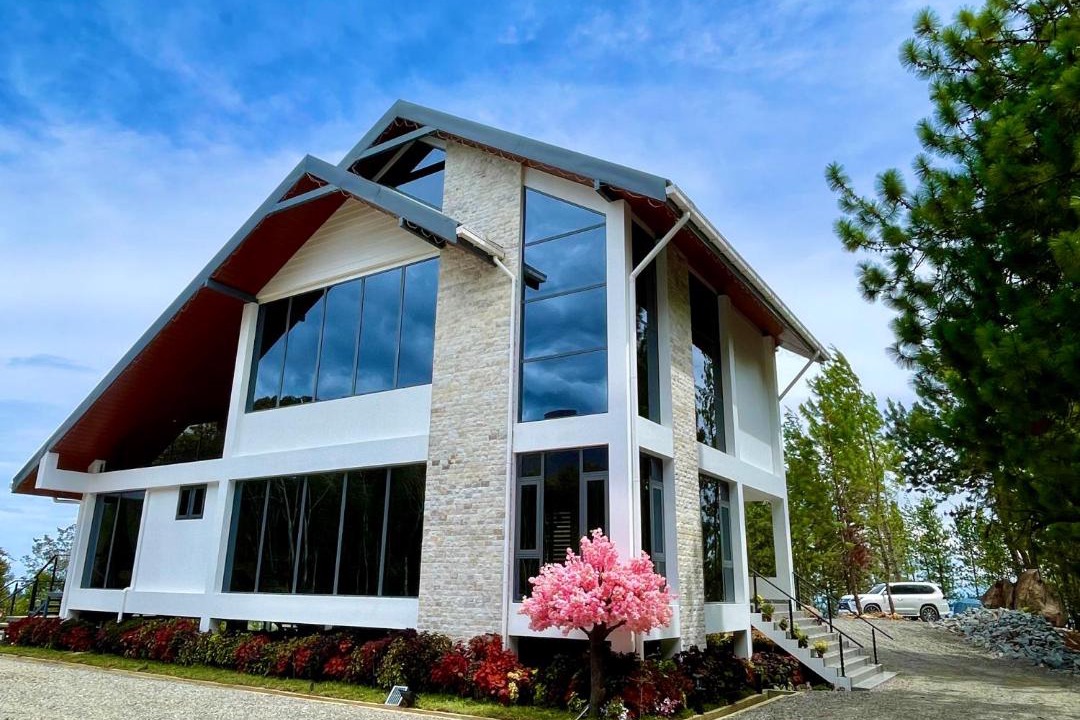 Photo of Others in Kundasang