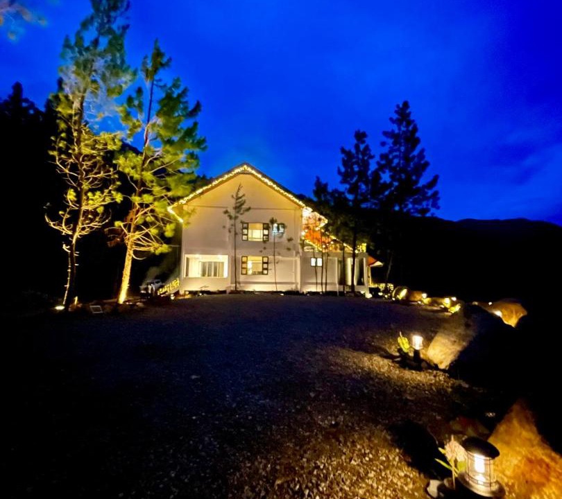 Photo of Others in Kundasang