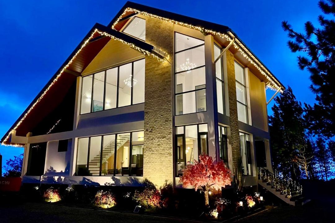 Photo of Others in Kundasang