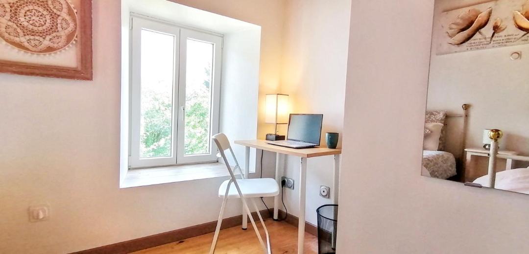 Photo of Others in Le Monestier