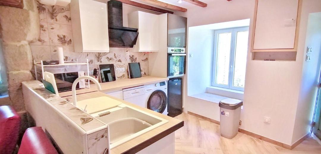 Photo of Others in Le Monestier