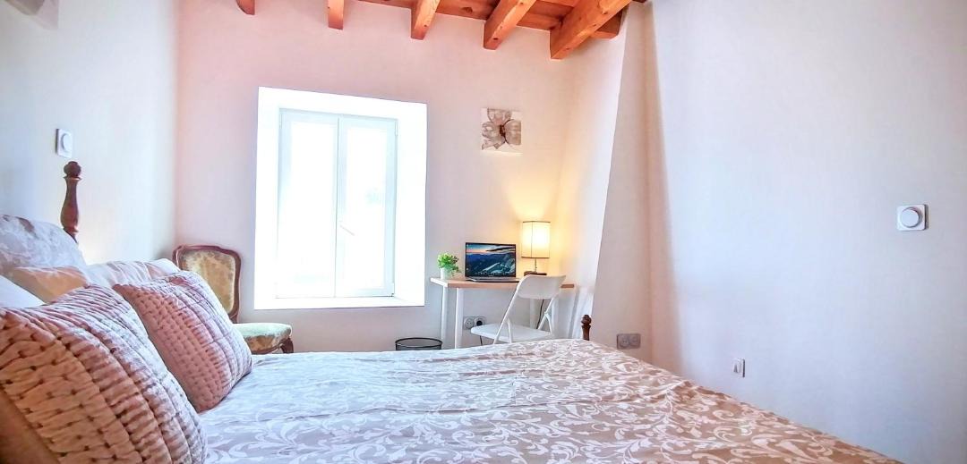 Photo of Others in Le Monestier