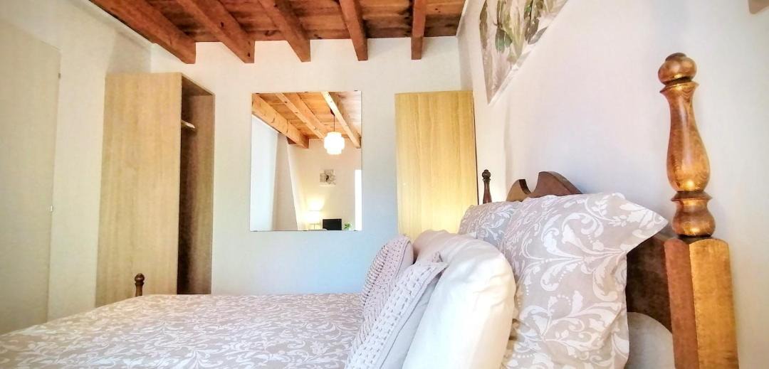 Photo of Others in Le Monestier