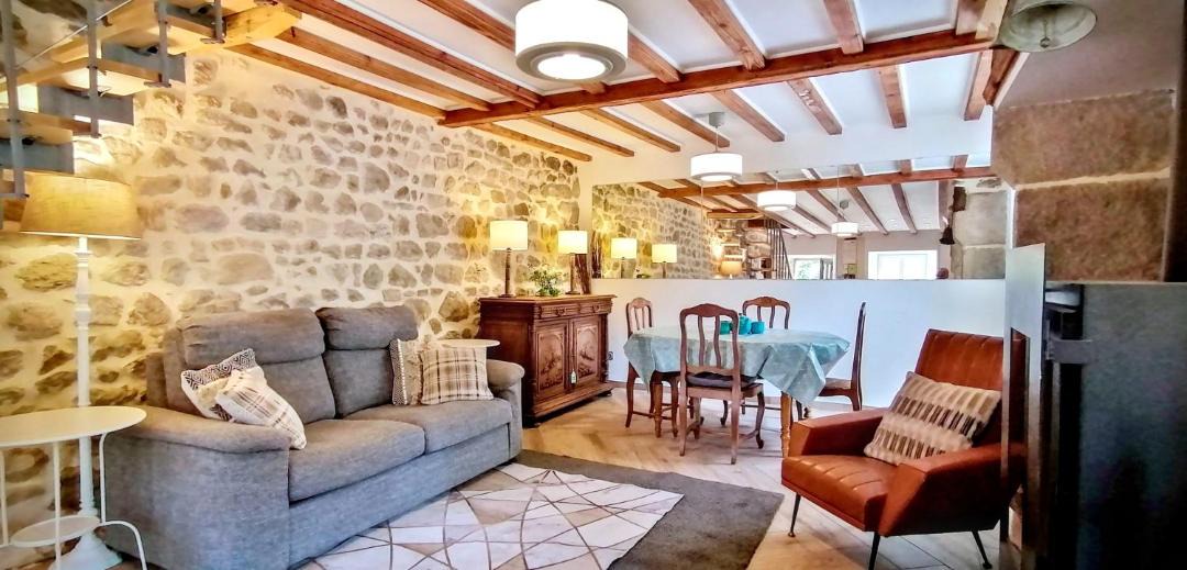 Photo of Others in Le Monestier