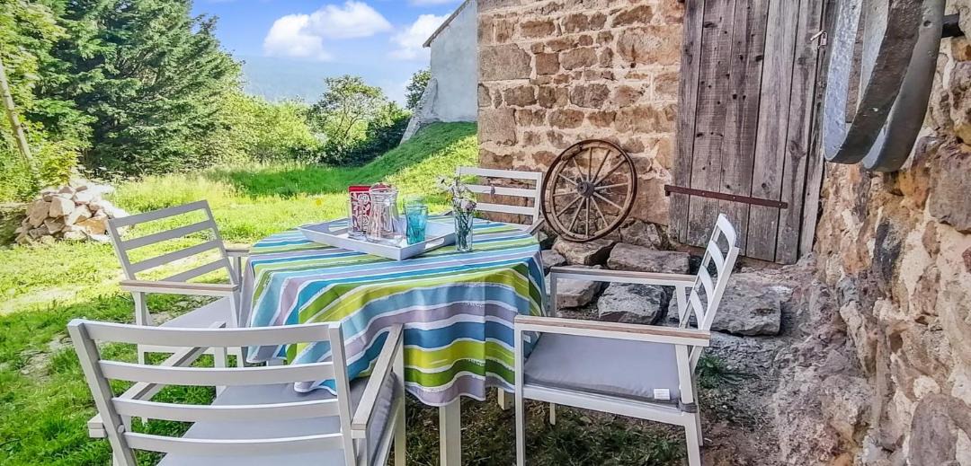 Photo of Others in Le Monestier