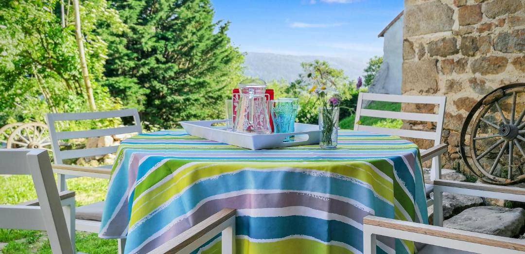 Photo of Others in Le Monestier