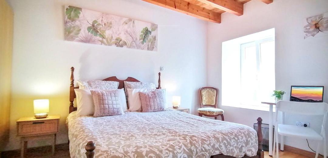 Photo of Others in Le Monestier