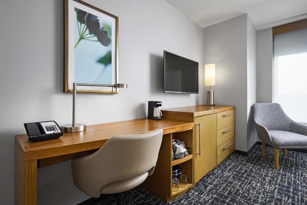 Photo of Others in Southeast Yonkers