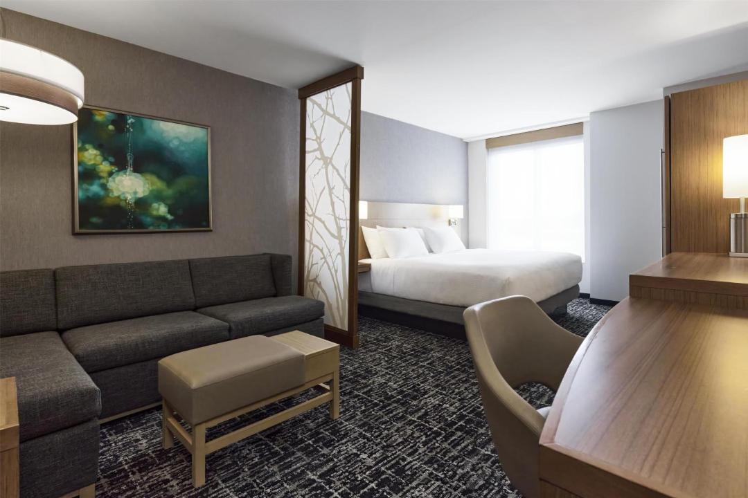 Photo of Others in Southeast Yonkers