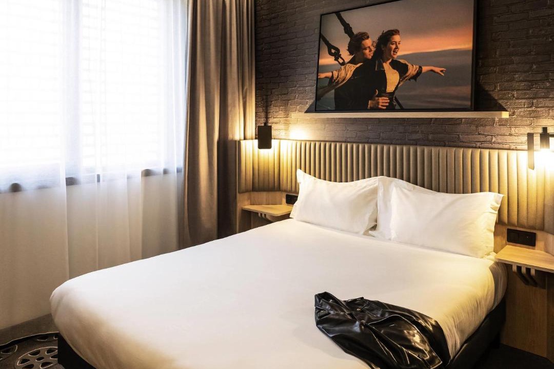 Photo of Others in Arras