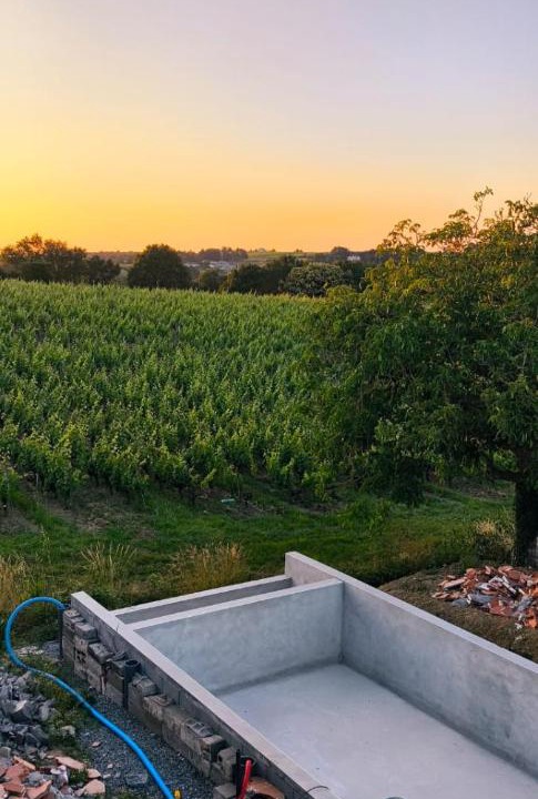 Photo of Others in Saint-Aubin-de-Luigne