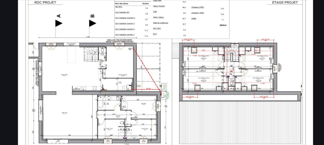 Photo of Others in Saint-Aubin-de-Luigne