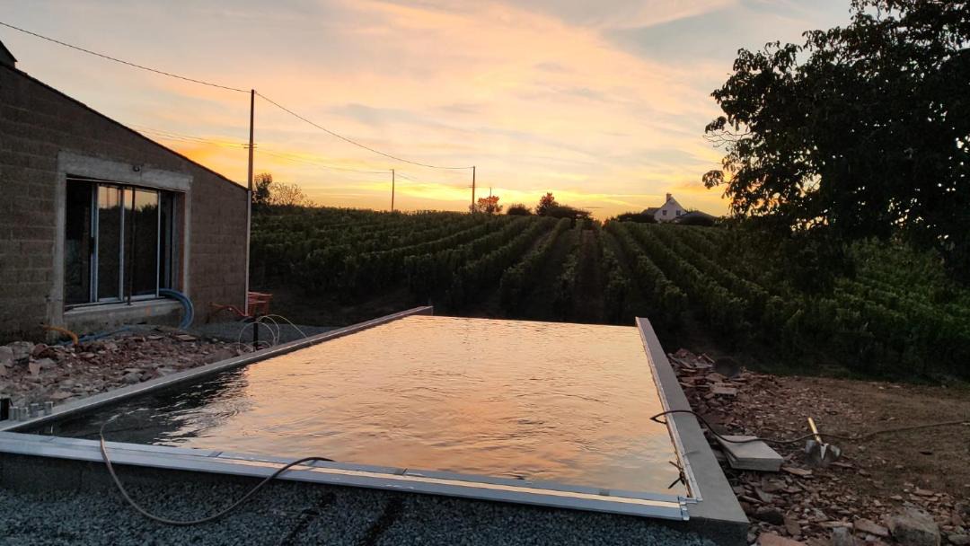 Photo of Others in Saint-Aubin-de-Luigne