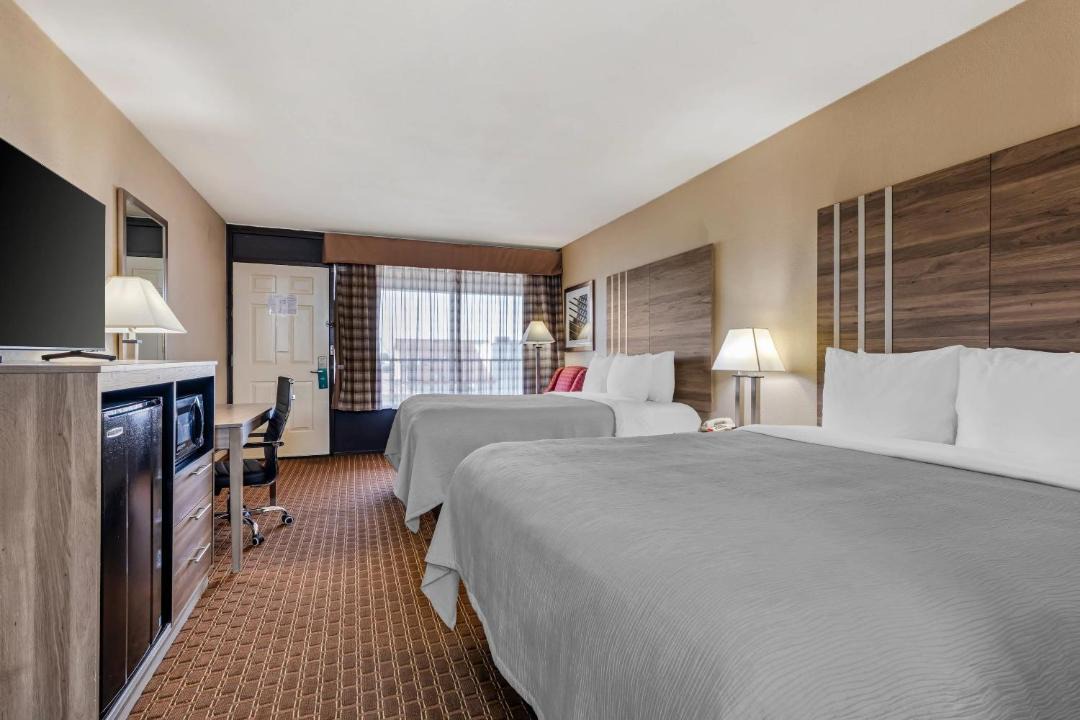 Photo of Bedroom in Paris