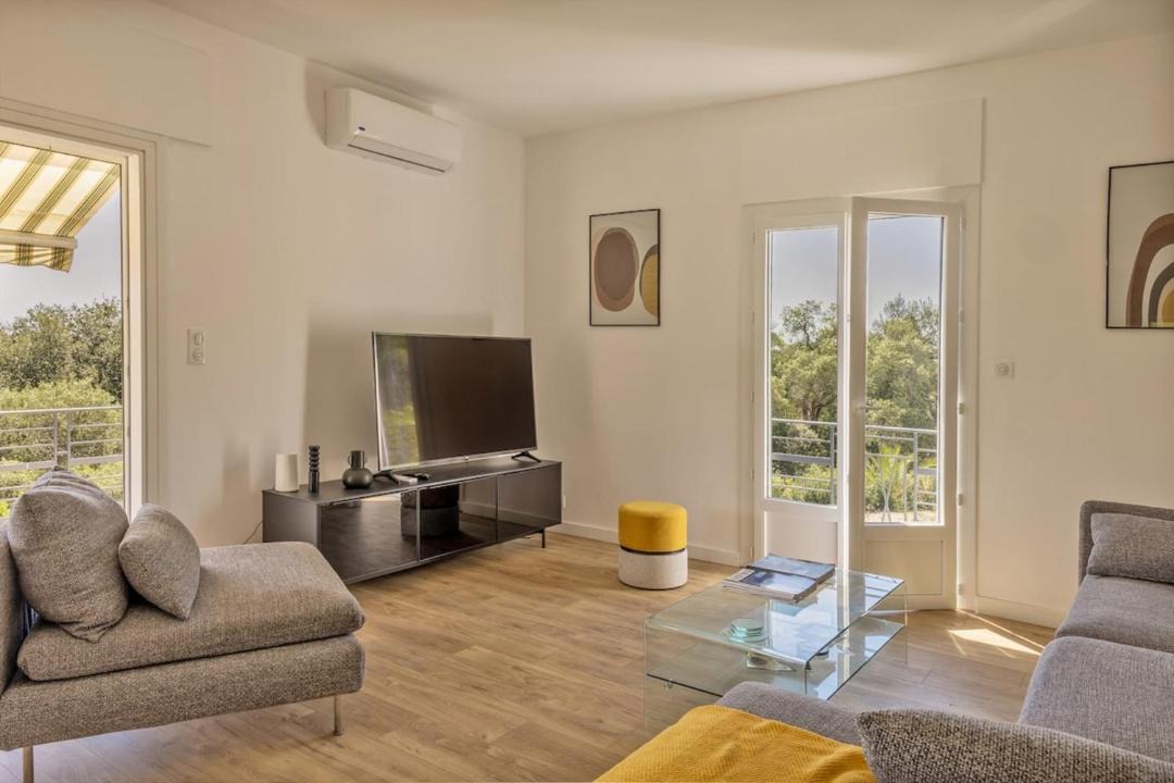 Photo of Others in Linguizzetta