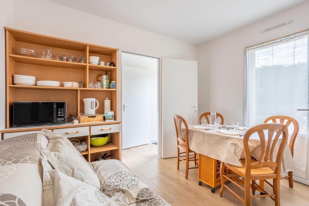 Photo of Others in Curzon