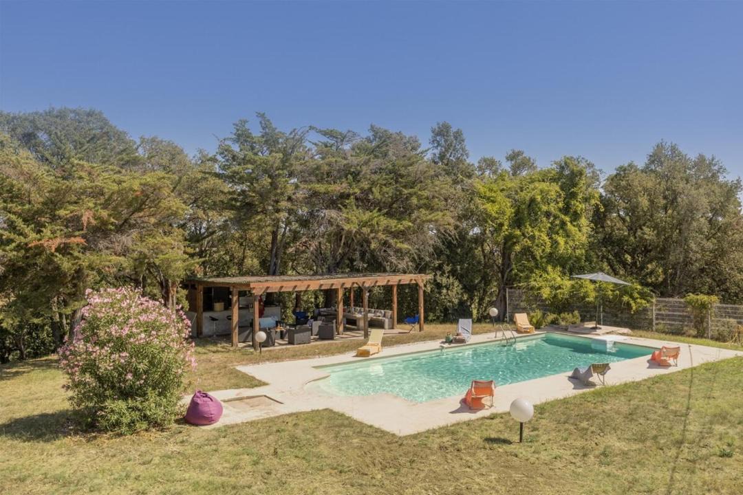 Photo of Others in Linguizzetta