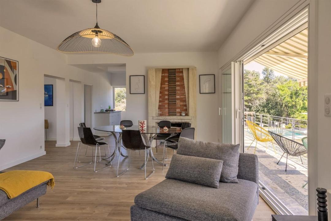 Photo of Others in Linguizzetta