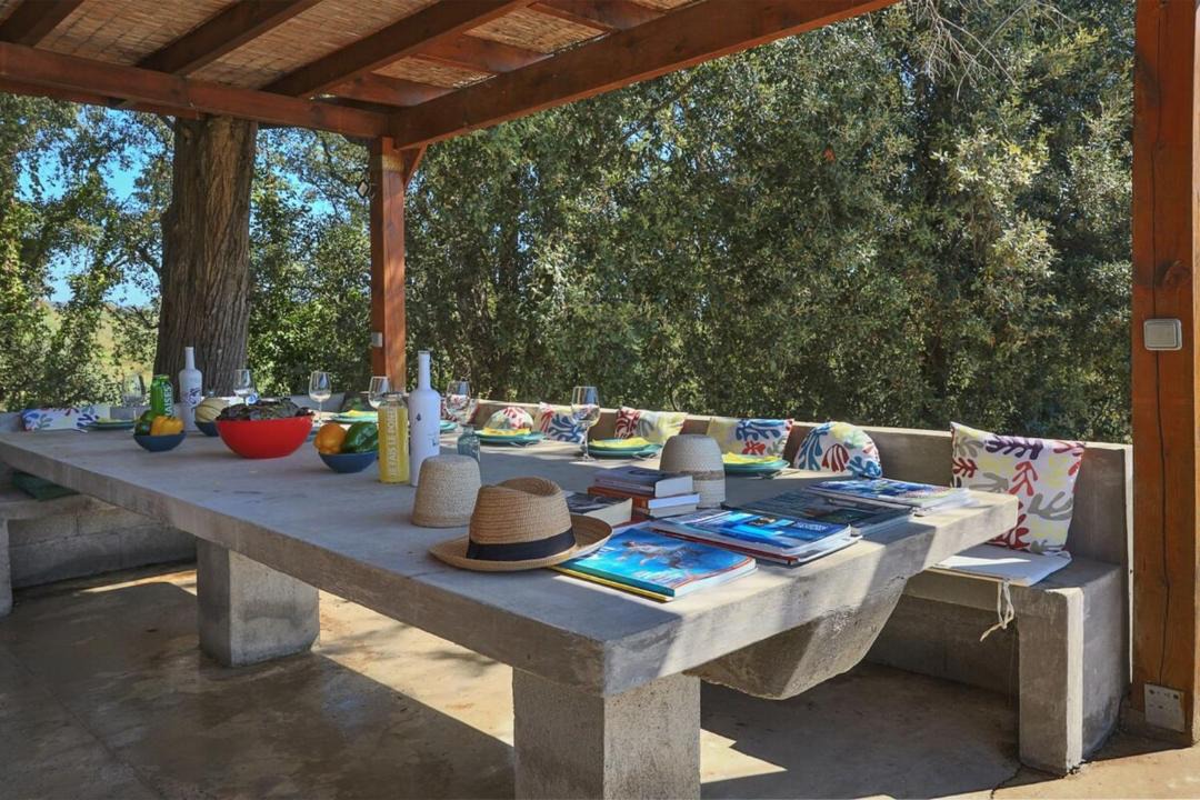 Photo of Others in Linguizzetta