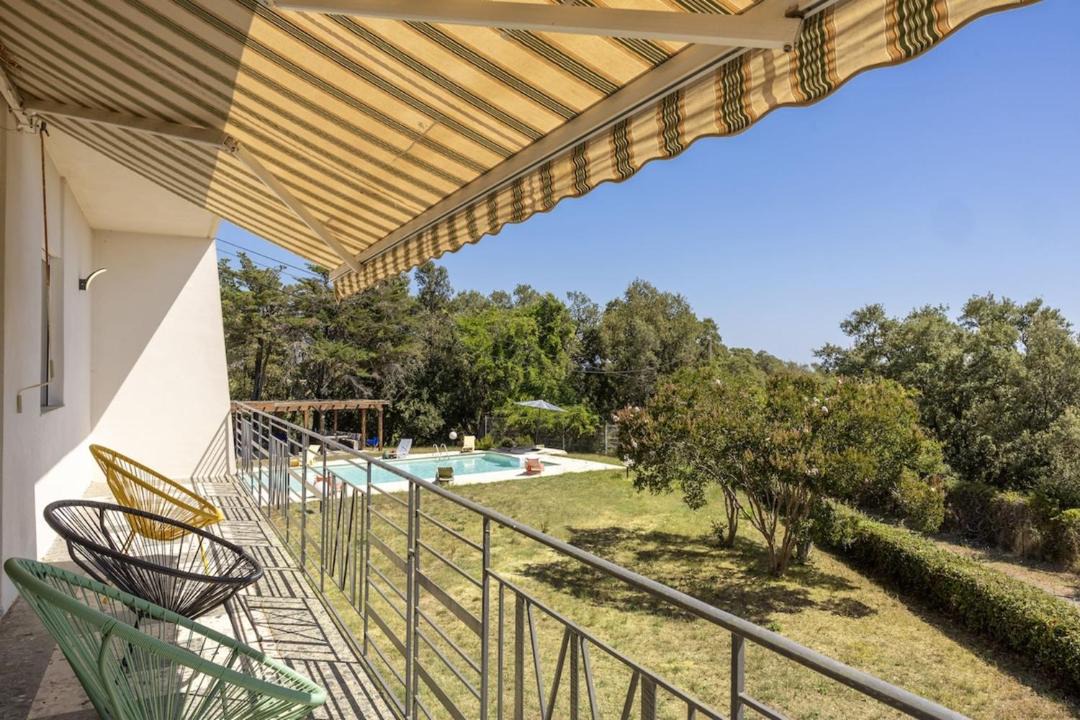 Photo of Others in Linguizzetta