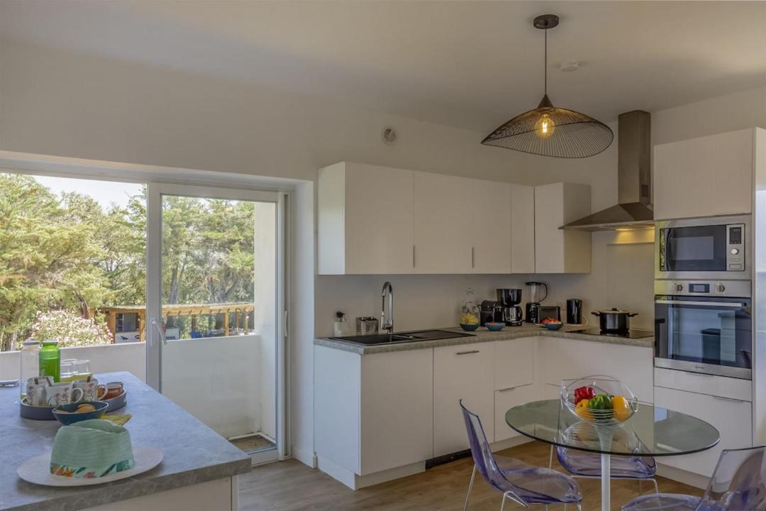 Photo of Others in Linguizzetta