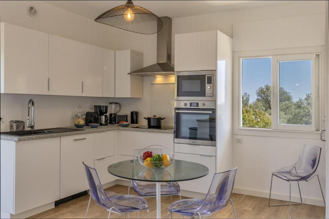 Photo of Others in Linguizzetta