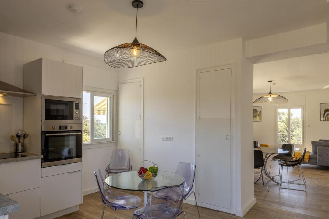 Photo of Others in Linguizzetta