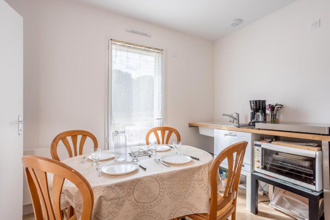 Photo of Others in Curzon