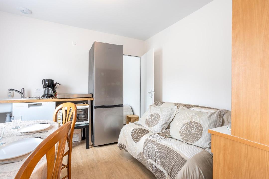 Photo of Others in Curzon