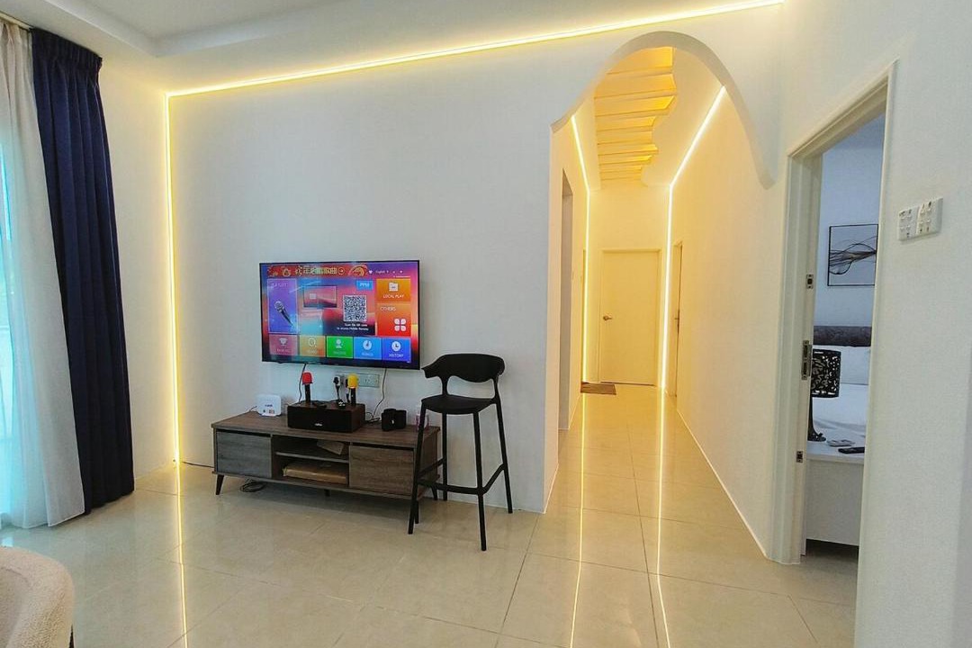 Photo of Others in Baru Sikamat