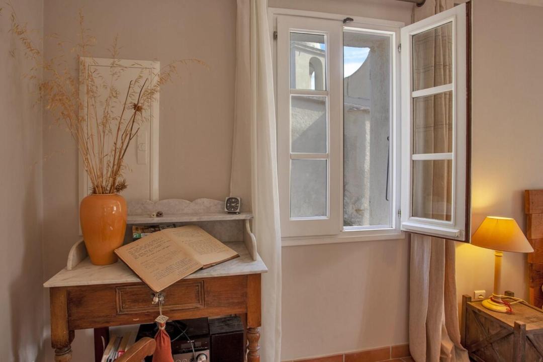 Photo of Others in Pigna