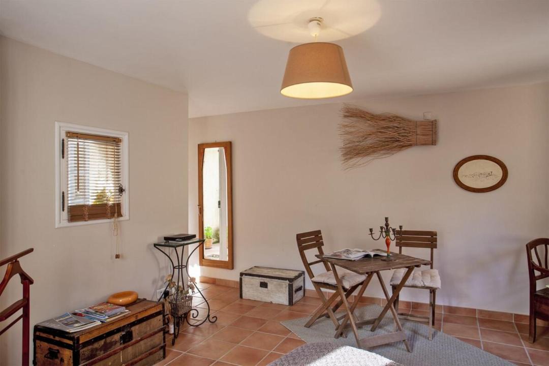 Photo of Others in Pigna