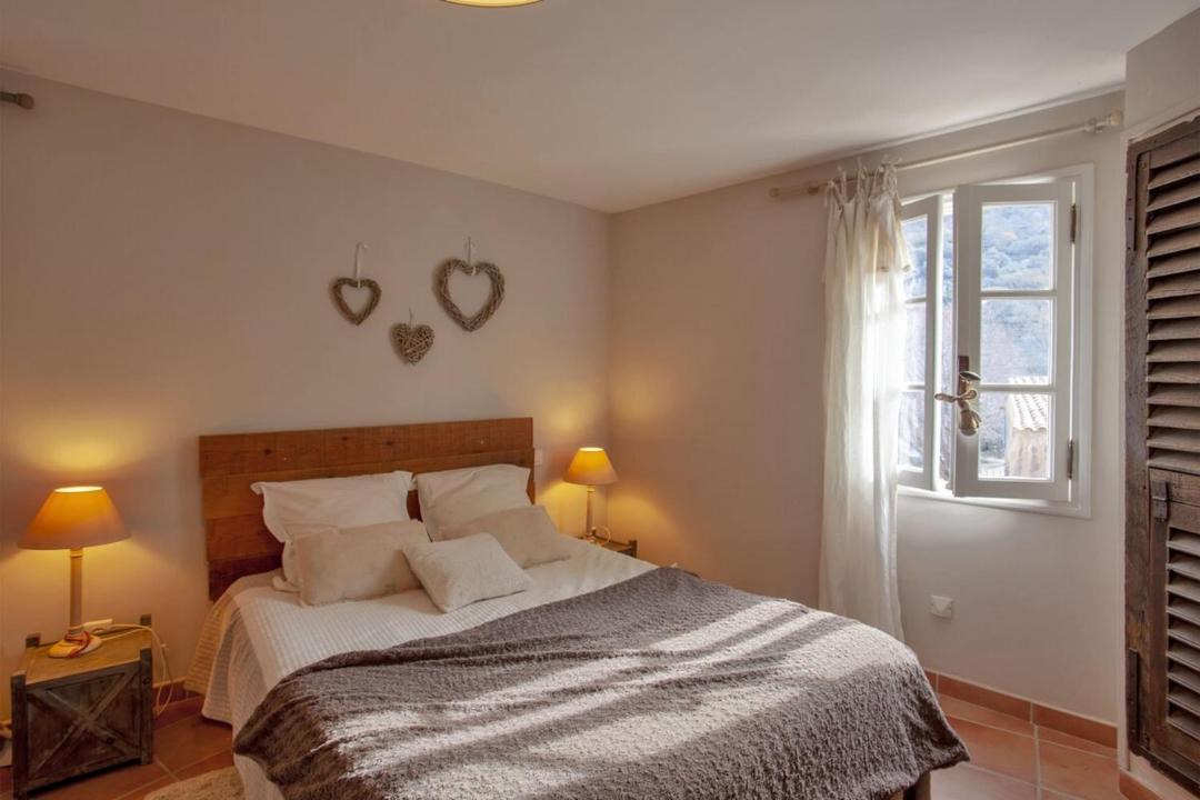 Photo of Others in Pigna