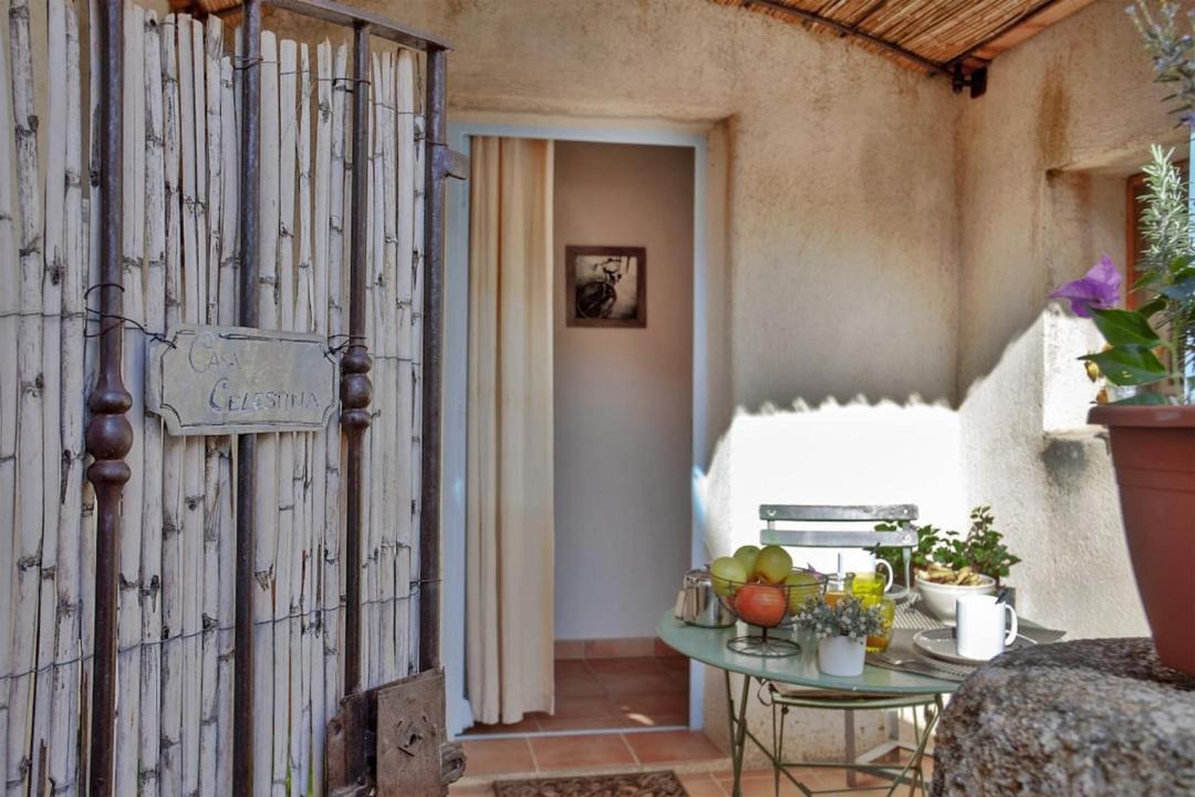 Photo of Others in Pigna