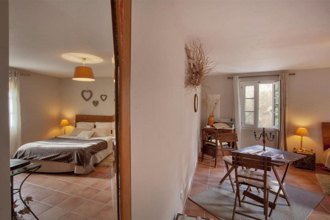 Photo of Others in Pigna