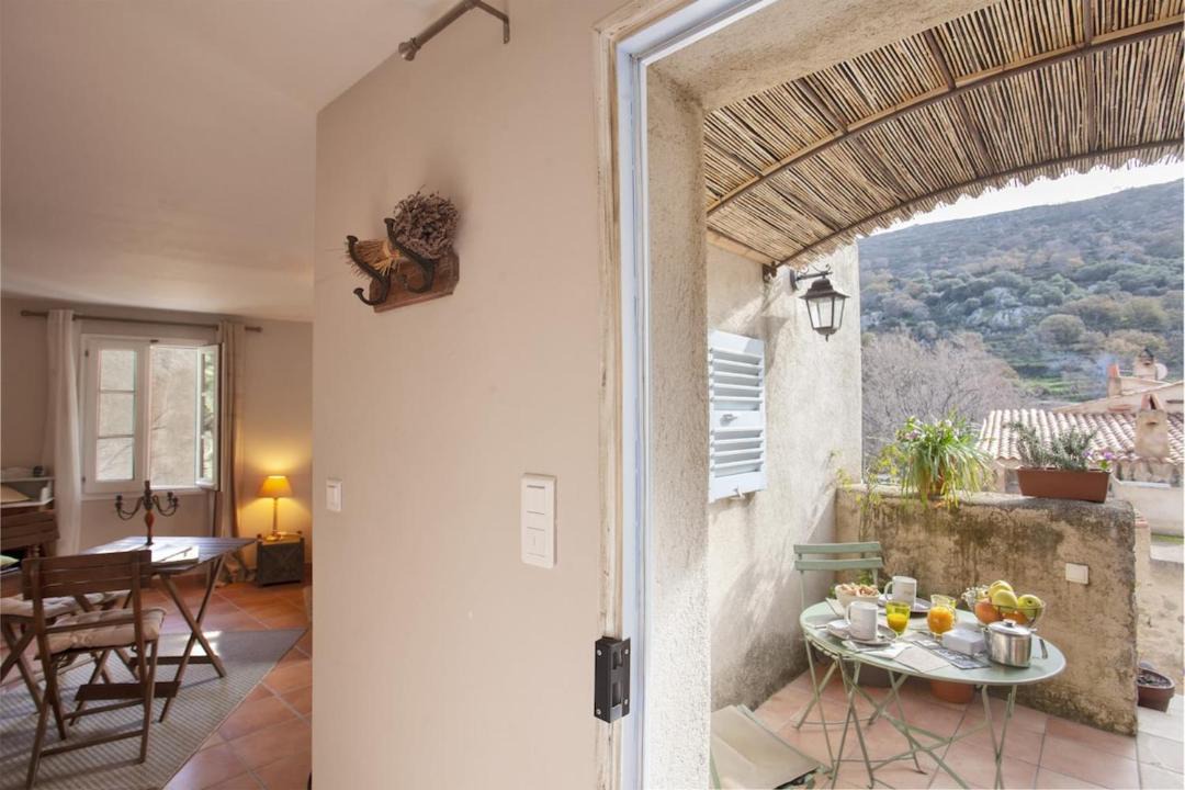 Photo of Others in Pigna