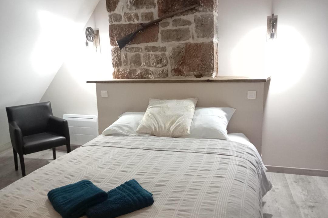 Photo of Others in Marcillac-Vallon