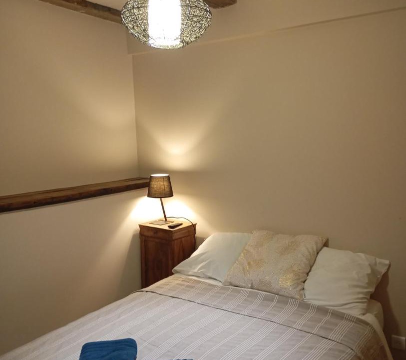 Photo of Others in Marcillac-Vallon