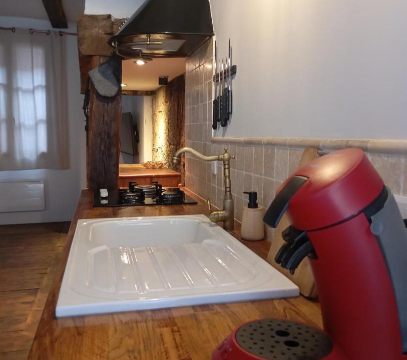 Photo of Others in Marcillac-Vallon