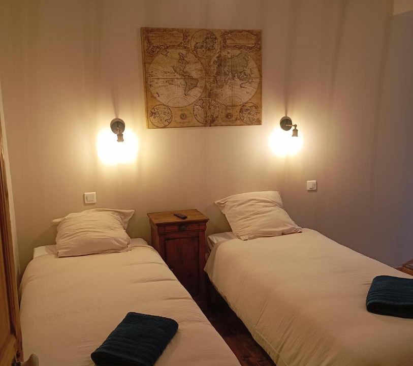 Photo of Others in Marcillac-Vallon