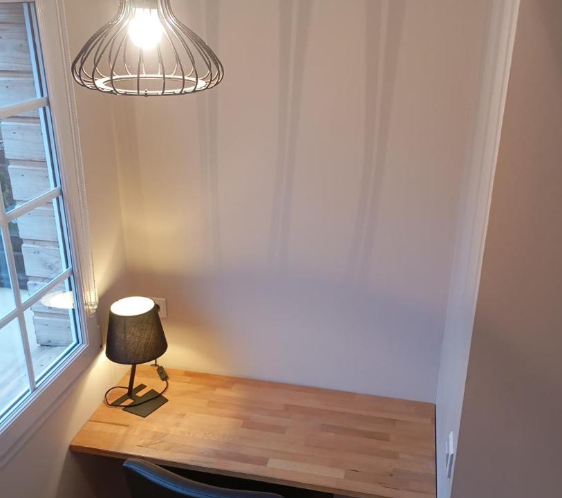 Photo of Others in Marcillac-Vallon