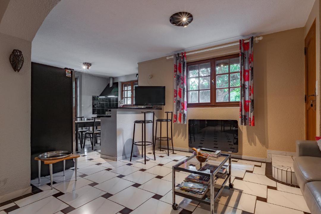 Photo of Others in Juvinas