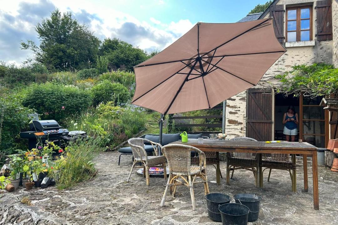 Photo of Others in Sazeray