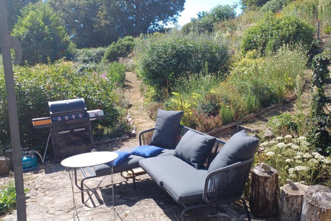 Photo of Others in Sazeray