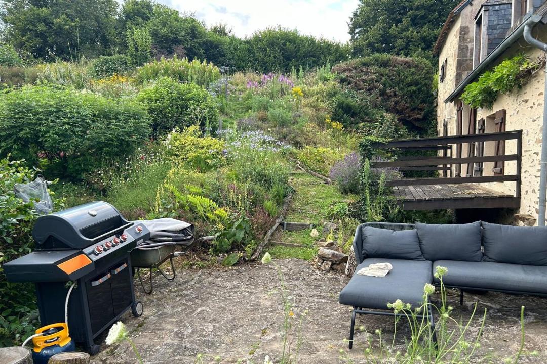 Photo of Others in Sazeray