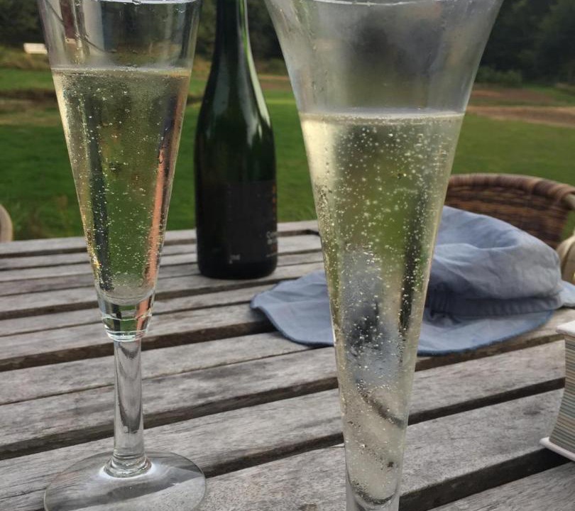 Photo of Others in Sazeray