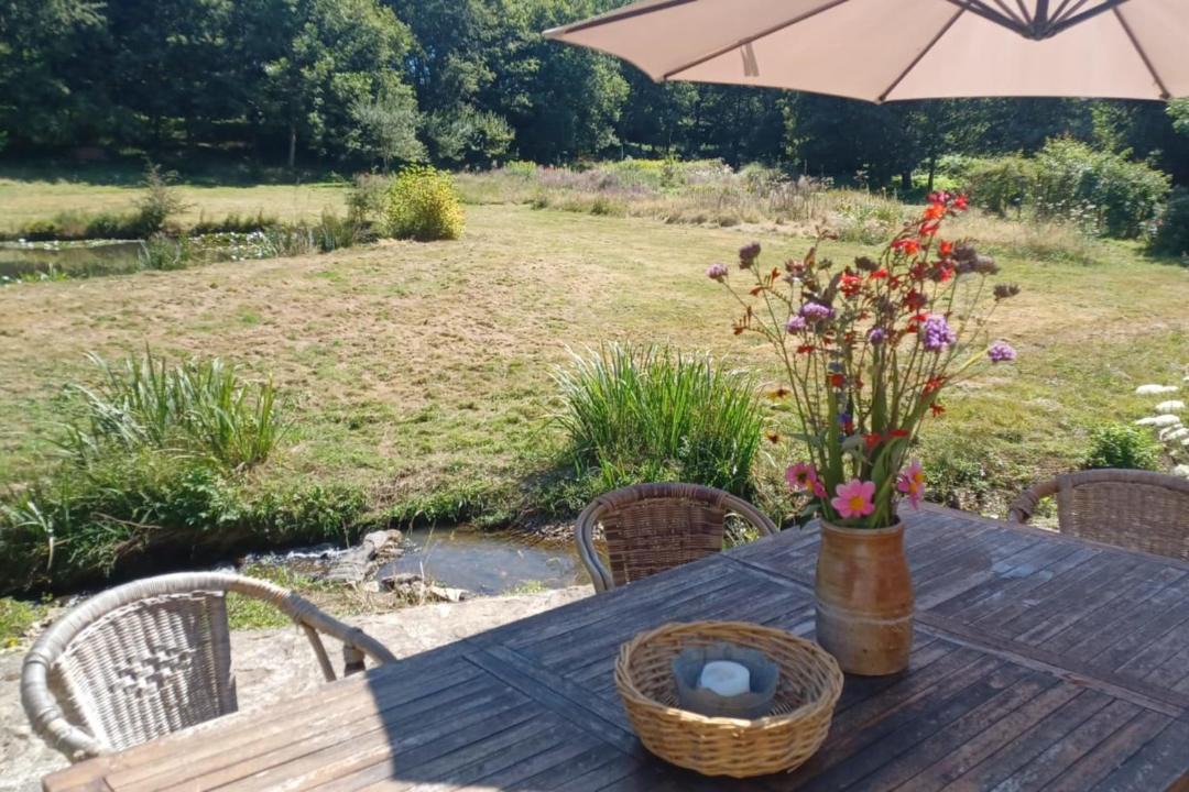 Photo of Others in Sazeray