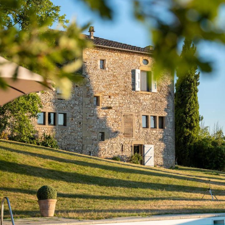 Photo of Others in Larroque