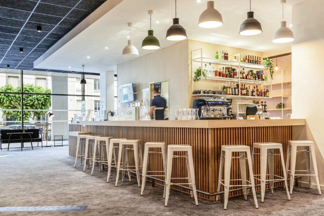 Photo of Others in Limoges