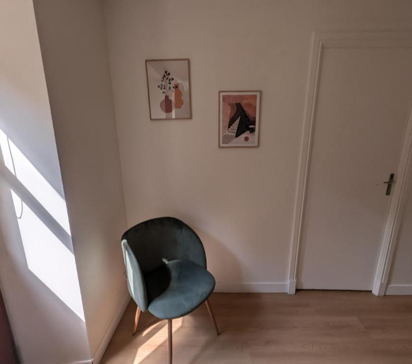 Photo of Others in Luceau